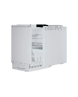 Liebherr URPD365I Prime Integrated Built Under Pull Out Larder Fridge D Rtaed