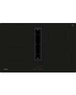 Neff V58NBS1L0 Induction Hob