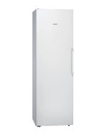 Siemens KS36VVWEP Freestanding Larder Fridge