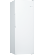 Bosch GSN29VWEVG Freestanding Frost Free Freezer