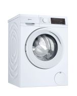 Neff VNA341U8GB Freestanding Washer Dryer