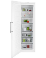 AEG OAG6N281EW Freestanding Frost Free Freezer