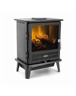 Dimplex WLL20