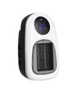 Warmlite WL44014N Heating
