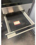 Fisher and Paykel WB60SDEB1