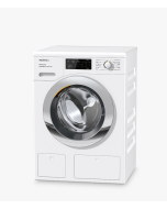 Miele WEI865 Freestanding Washing Machine