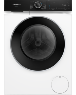 Siemens WG46H2A9GB Freestanding Washing Machine