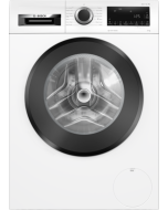 Bosch WGG24400GB Freestanding Washing Machine