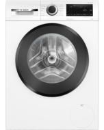 Bosch WGG254Z1GB Freestanding Washing Machine