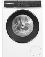 Bosch WGH254A0GB Freestanding Washing Machine
