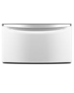 Whirlpool AMH244