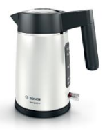 Bosch TWK5P471GB Kettle