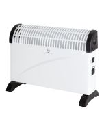 Warmlite WL41001N Convector Heater