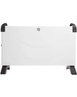 Warmlite WL41007 Heating