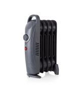 Warmlite WL43002YDT