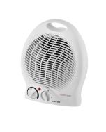 Warmlite WL44002 Fan Heater
