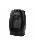Warmlite WL44005 Heating