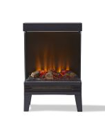 Warmlite WL46039 Electric Fire Heater