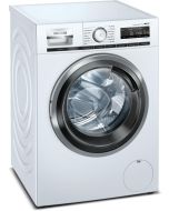Siemens WM14VPH4GB Freestanding Washing Machine