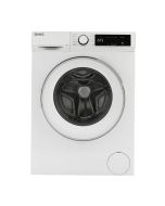 Sensis WMF01914AW 9kg Washing Machine with 1400 rpm - White - A Rated