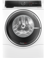 Bosch WNC25410GB Freestanding Washer Dryer