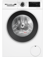 Bosch WNG25401GB Freestanding Washer Dryer
