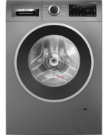 Bosch WNG254R1GB Freestanding Washer Dryer