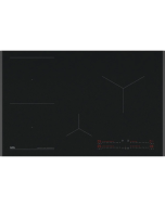 AEG TI84IB00FZ Induction Hob