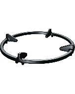 Neff Z2471X0 Wok ring