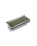Neff Z51IXC1X6