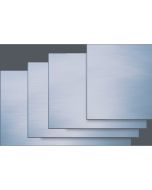Neff Z5865N0 Splashback