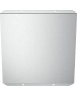 Neff Z5875N0 Splashback