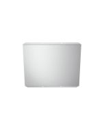 Neff Z5895N0 Splashback