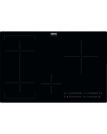 Zanussi ZIFN844K Induction Hob