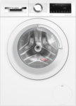 Bosch WNA144V9GB Freestanding Washer Dryer