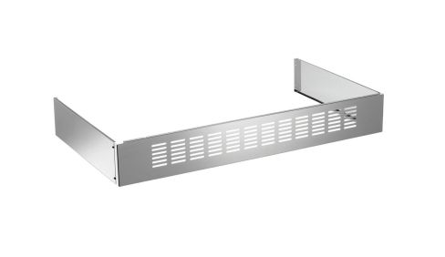 Bertazzoni TK100MAS 100cm Toekick Panel Accessory