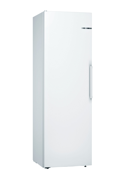 Bosch KSV36VWEPG Freestanding Larder Fridge