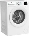 Beko BMN3WT3841W Washing Machine