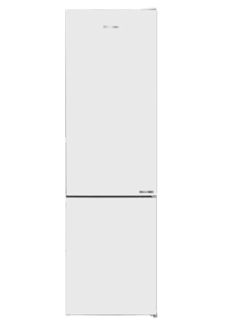 Blomberg KND24075V Freestanding Upright Frost Free Fridge Freezer