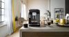 Delonghi ECAM290.21.B Coffee Maker
