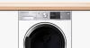 Fisher and Paykel DH9060FS1 Freestanding Heat Pump Tumble Dryer