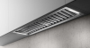 Elica CT-35-120 113cm Wide Built In Hood - Stainless Steel A Rated