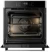 CDA SL400SS Built In Single Oven