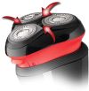 Remington R3000 Rotary Shaver
