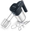 Morphy Richards 400512 Food Preparation