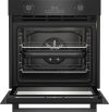 Blomberg ROEN8232BP Built In Single Oven