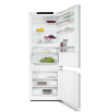 Miele KFN7934D XXL Built-in Fridge-Freezer, Fixed Hinge System D Rated