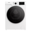 Hotpoint HBD11793UK Freestanding 11kg, 7Kg 1400spin Washer Dryer In White