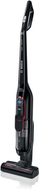 Bosch BCH87POWGB Cordless Vacuum Cleaner