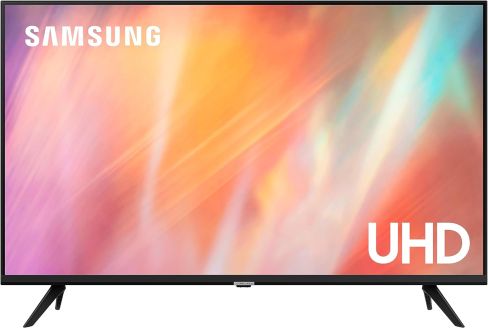 Samsung UE43AU7020KXXU Television